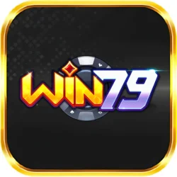 77BALL – Trải nghiệm cá cược hiện đại của nhà cái 77 BALL 212 26 1752684497941 slide