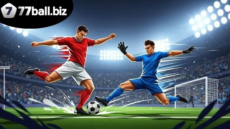 Bí quyết cá cược bóng đá cho người mới