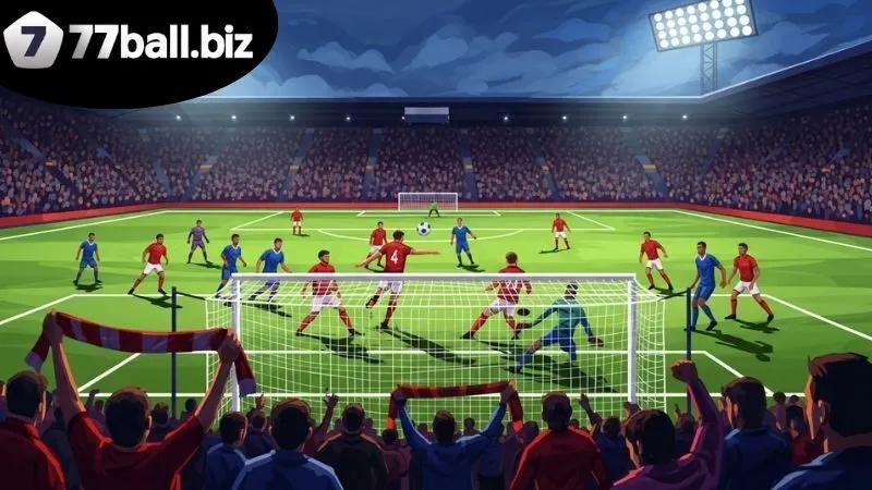 bi-quyet-ca-cuoc-bong-da