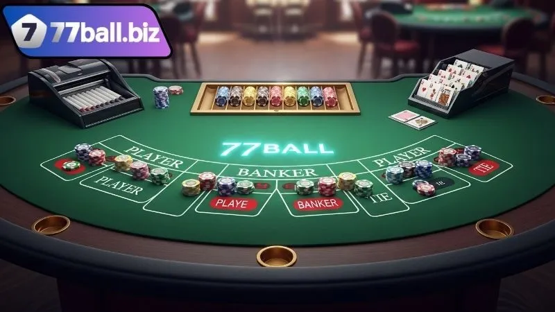 bi-quyet-choi-thang-baccarat