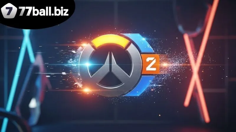 Cá cược game Overwatch 2: Bí quyết soi kèo esports chuẩn xác 3 Cách soi kèo Overwatch 2 hiệu quả