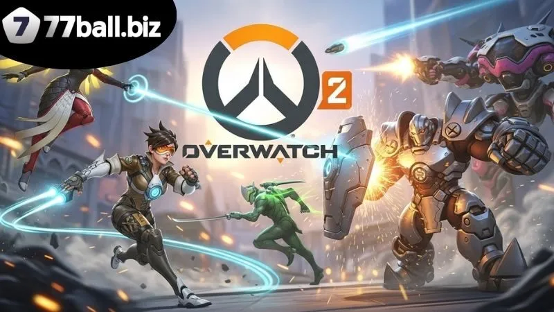 Cá cược game Overwatch 2: Bí quyết soi kèo esports chuẩn xác 10 ca-cuoc-game-overwatch-2