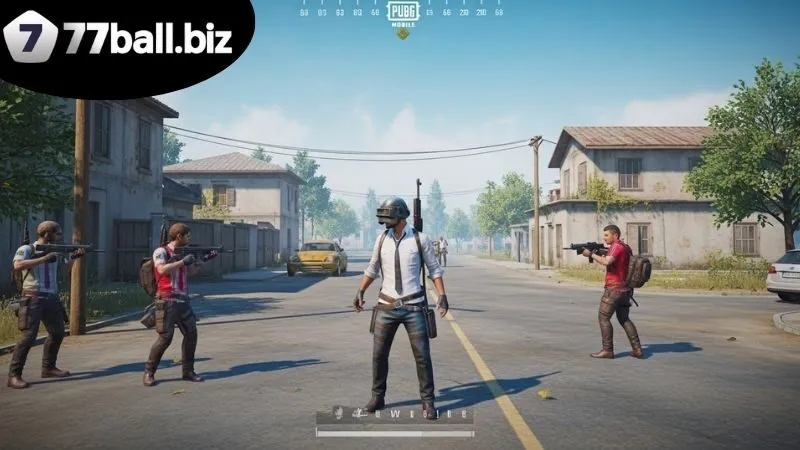 Cá cược game PUBG Mobile: Mẹo soi kèo và dự đoán chuẩn 3 Phương pháp soi kèo PUBG Mobile hiệu quả
