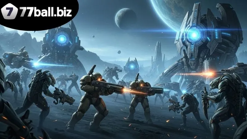 Cá cược game StarCraft II: Soi kèo chuẩn xác cho người chơi 7 ca-cuoc-game-starcraft-ii