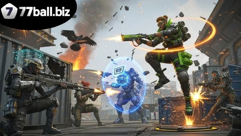 Cá cược giải Apex Legends Global Series: Cách soi kèo chuẩn 3 ca-cuoc-giai-apex-legends-global-series