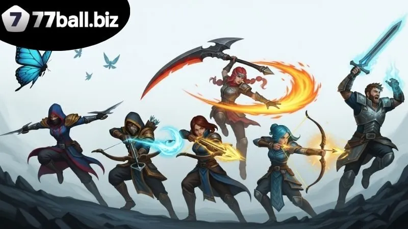 Cá cược giải APL Liên Quân Mobile: Bí quyết soi kèo chuẩn 2 ca-cuoc-giai-apl-lien-quan-mobile