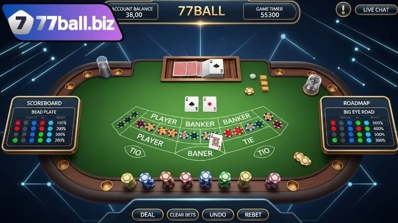 cach-choi-thang-bai-baccarat