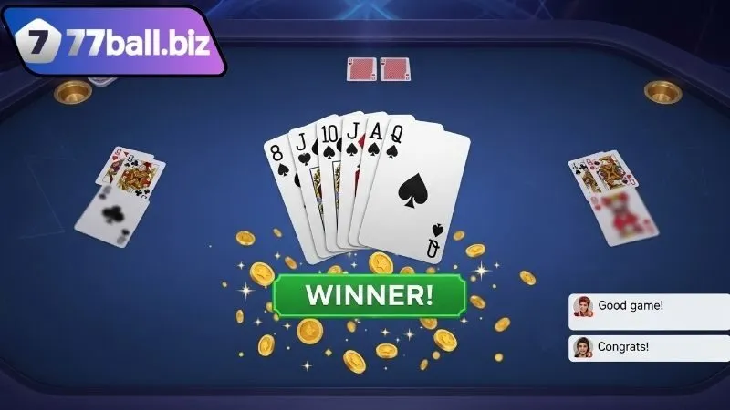 cach-danh-bai-tien-len-online-luon-thang