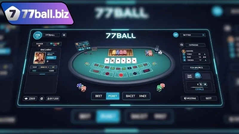 Mẹo thực tế khi muốn có cách đánh thắng bài Baccarat nhiều hơn