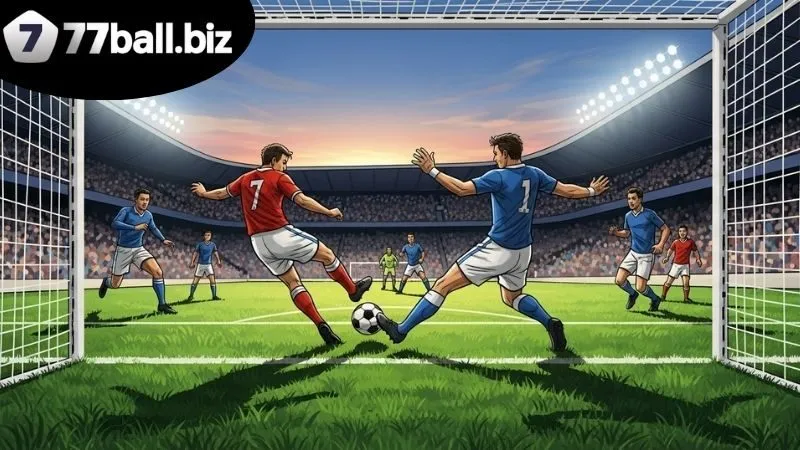 Cách soi kèo bóng đá chuẩn cho người mới dễ hiểu 3 Mẹo soi kèo bóng đá giúp gia tăng tỷ lệ thắng khi chơi cá cược