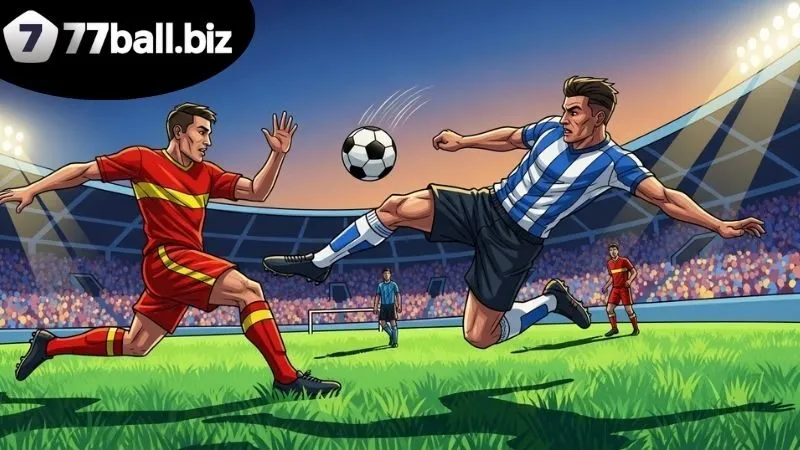 cach-soi-keo-bong-da-chuan