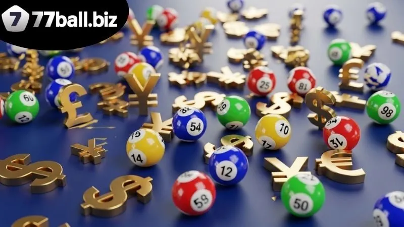 Cầu loto miền Bắc hôm nay chuẩn xác cho người chơi 2 Cầu loto miền Bắc là gì và ý nghĩa