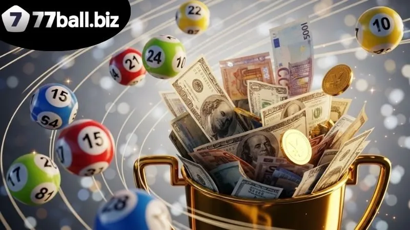 Cầu loto miền Bắc hôm nay chuẩn xác cho người chơi 3 Phương pháp dự đoán cầu loto miền Bắc