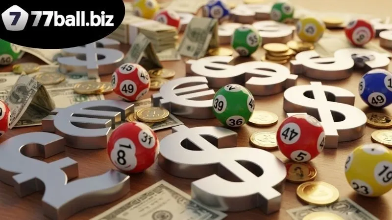 Cầu loto miền Bắc hôm nay chuẩn xác cho người chơi 4 Kinh nghiệm soi cầu loto miền Bắc