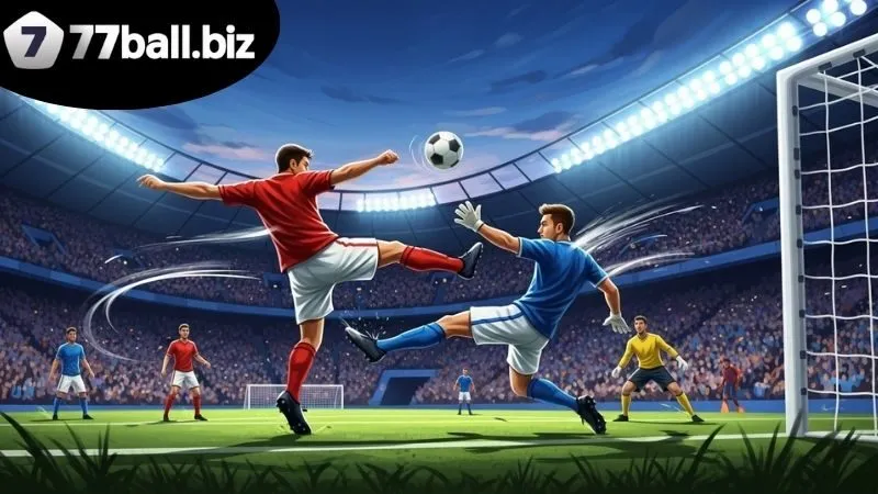 chien-luoc-cuoc-xien-bong-da