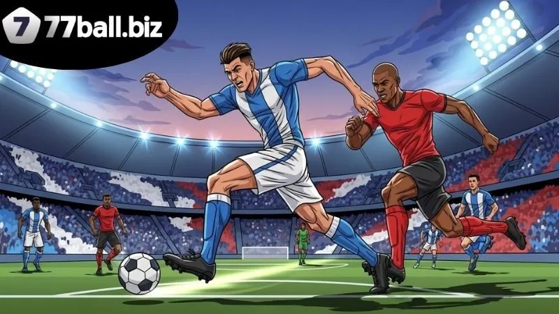 Hướng dẫn cược online chi tiết cho người mới