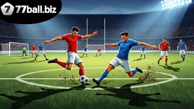 choi-ca-do-bong-da-online