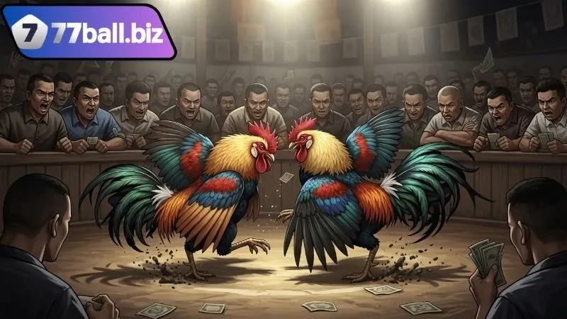 coi-truc-tiep-da-ga-thomo-hom-nay