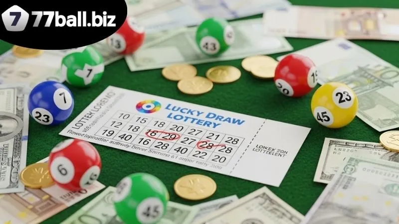 Dự đoán đặc biệt miền Bắc hôm nay chính xác 100% 2 Dự đoán đặc biệt miền Bắc là gì?