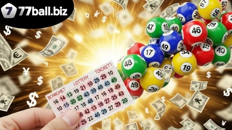 Dự đoán đặc biệt miền Bắc hôm nay chính xác 100% 3 Phương pháp dự đoán đặc biệt miền Bắc