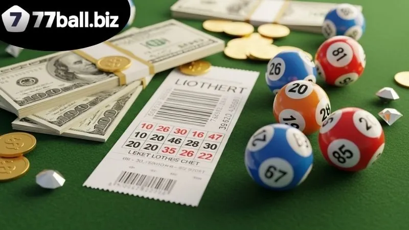 Dự đoán đặc biệt miền Bắc hôm nay chính xác 100% 4 Kinh nghiệm soi cầu đặc biệt miền Bắc