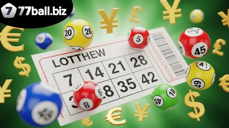 du-doan-dac-biet-mien-bac