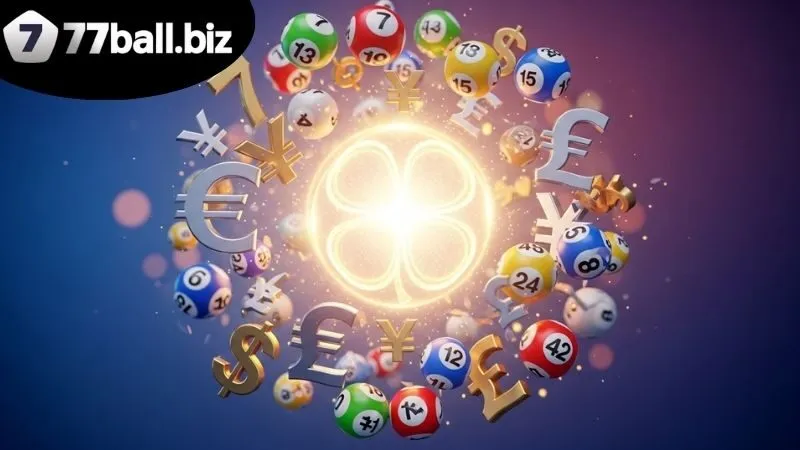 Dự đoán số đẹp hôm nay dựa trên số liệu