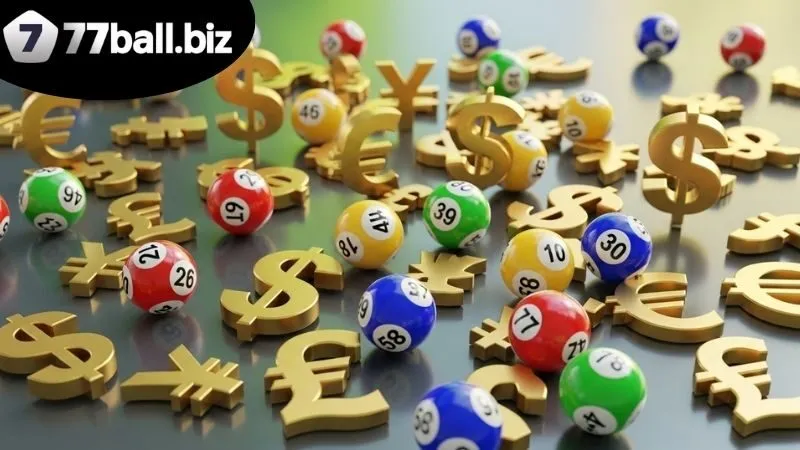 Mẹo chọn loto hiệu quả cho người mới