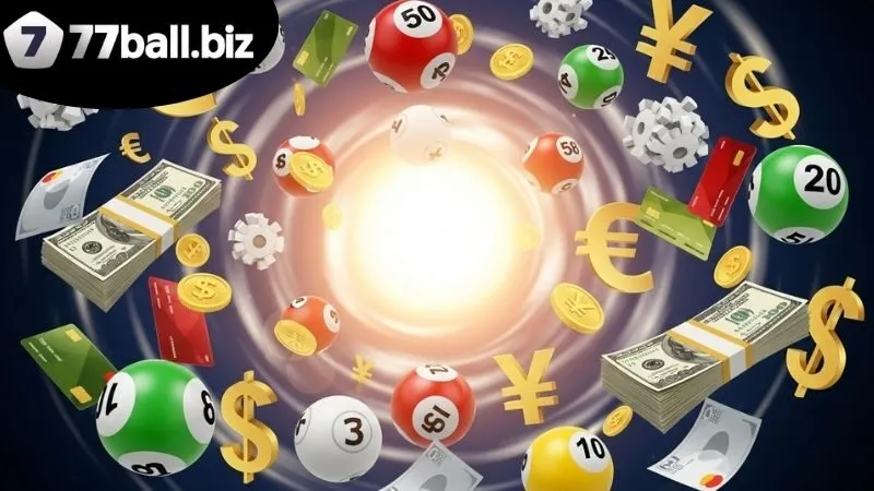 Con số may mắn trong ngày và bí quyết áp dụng