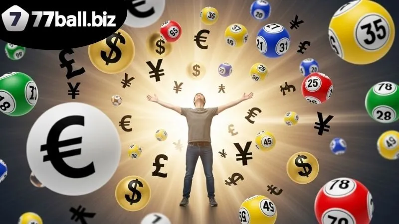 du-doan-so-dep-hom-nay