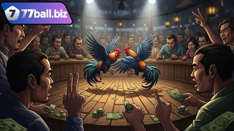 Bí quyết thưởng thức gà dao trực tiếp trọn vẹn