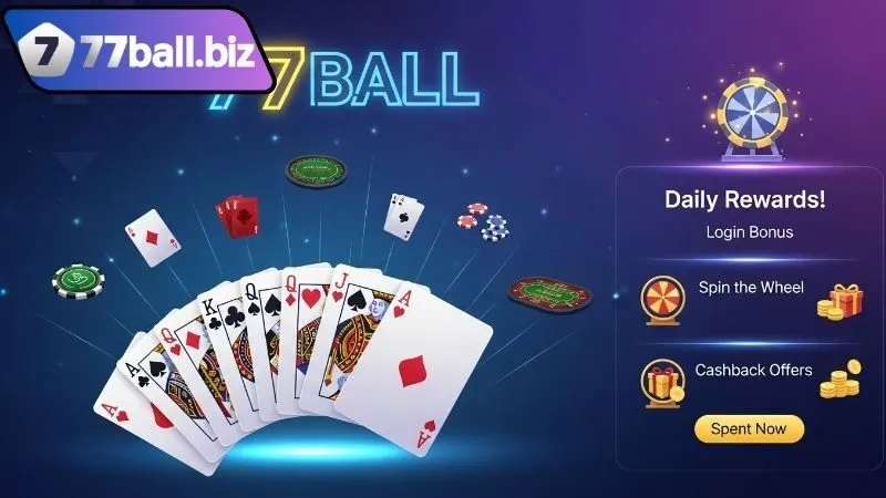 game-bai-online-co-thuong-moi-ngay