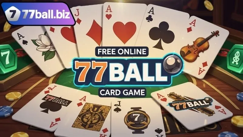 Game bài Tiến Lên miền Nam online miễn phí cực đỉnh 2 Hướng dẫn chơi game bài Tiến Lên miền Nam online miễn phí