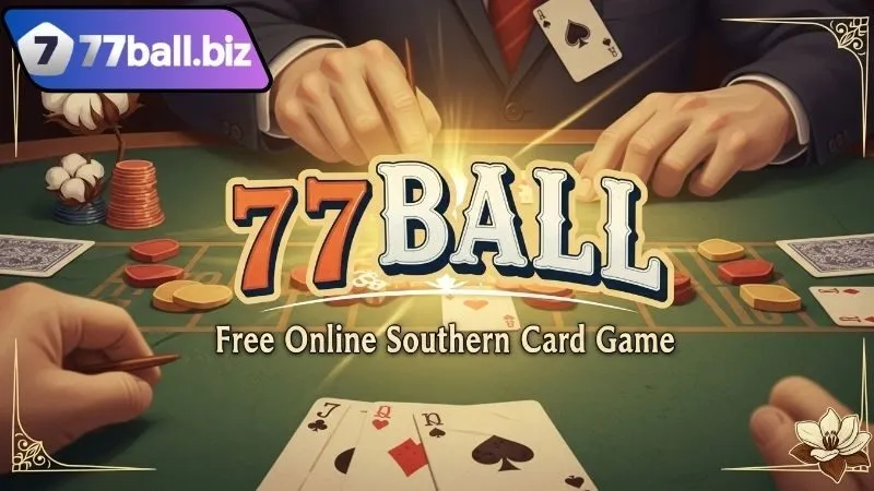 Game bài Tiến Lên miền Nam online miễn phí cực đỉnh 4 Mẹo chơi Tiến Lên miền Nam online miễn phí hiệu quả