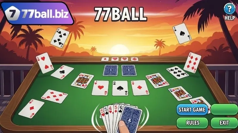 game-bai-tien-len-mien-nam-online-mien-phi