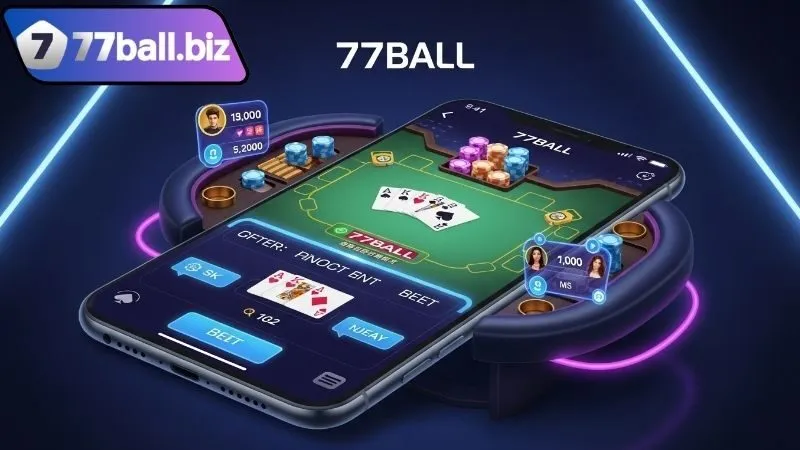 game-bai-truc-tuyen-co-app-cho-ios