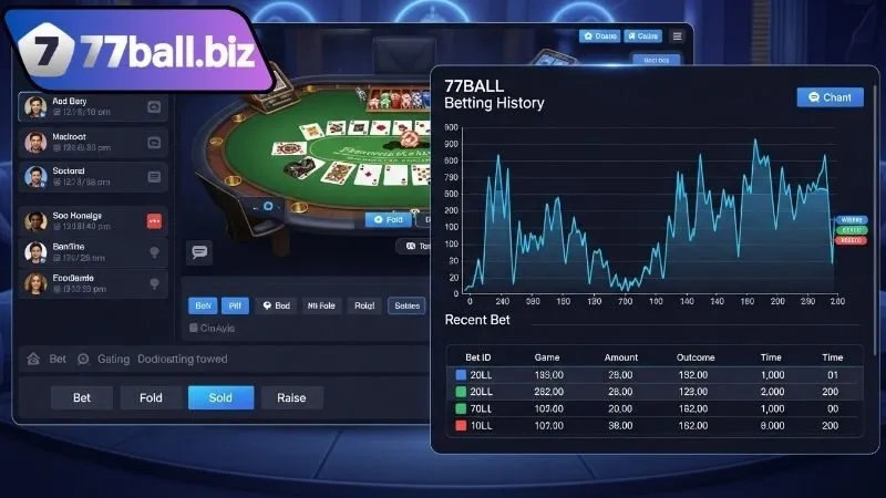 game-bai-truc-tuyen-co-bang-lich-su-cuoc