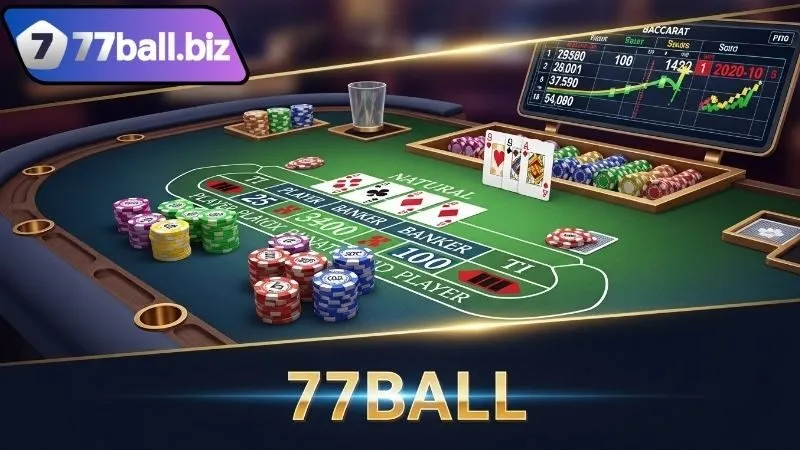 huong-dan-choi-game-baccarat