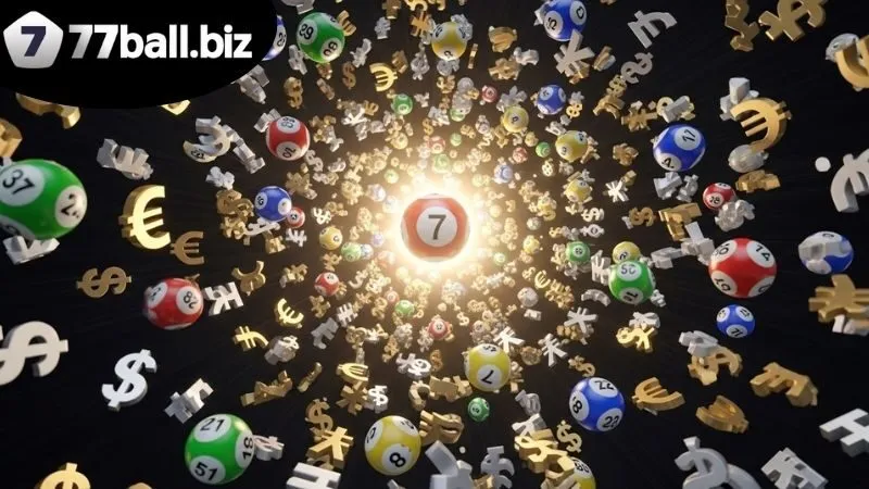 Hướng dẫn chơi Vietlott chi tiết cho người mới bắt đầu 2 Hướng dẫn chơi Vietlott cơ bản