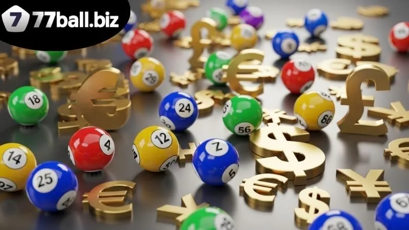 Hướng dẫn chơi Vietlott chi tiết cho người mới bắt đầu 3 Mẹo và cách chọn số khi chơi Vietlott