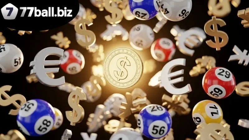 Hướng dẫn chơi Vietlott chi tiết cho người mới bắt đầu 4 Thủ thuật nâng cao khi chơi xổ số Vietlott