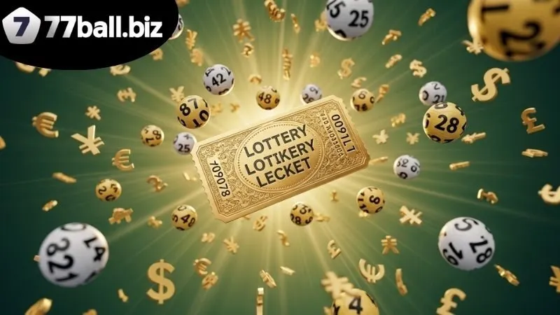 huong-dan-choi-vietlott