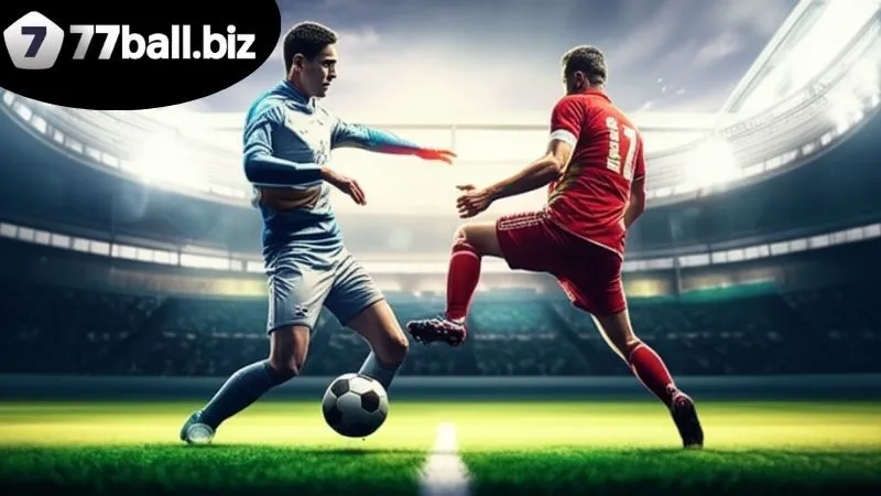 Kèo 2.5 là gì và cách hiểu đúng