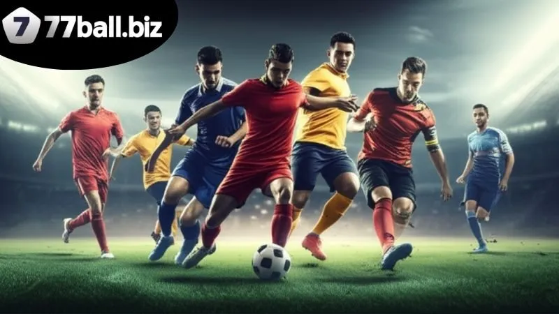 Cách phân tích kèo 2.5 hiệu quả để thắng lớn