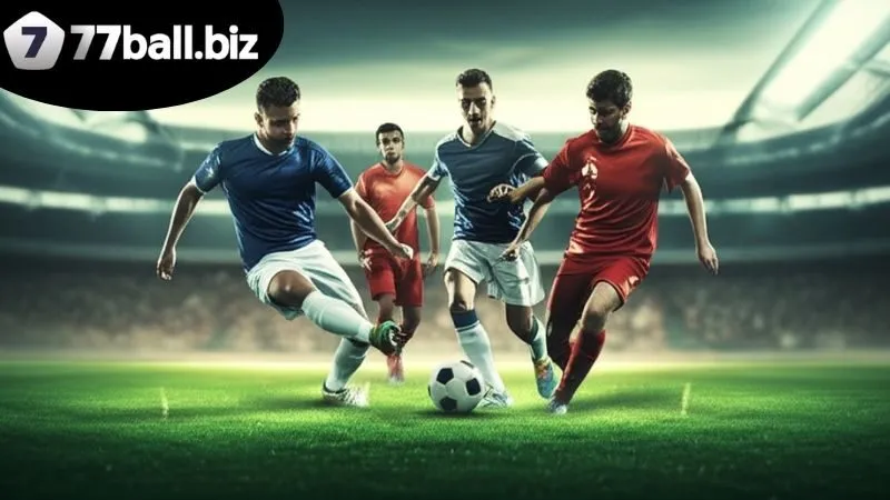 Kinh nghiệm soi kèo 2.5 chuẩn xác từ chuyên gia