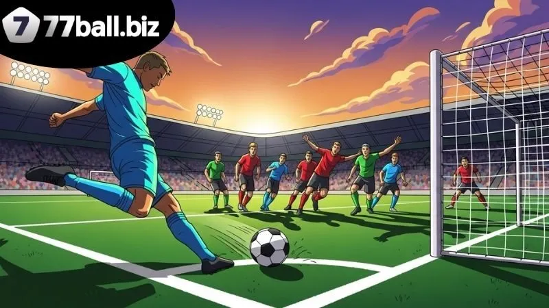 keo-phat-goc-bong-da