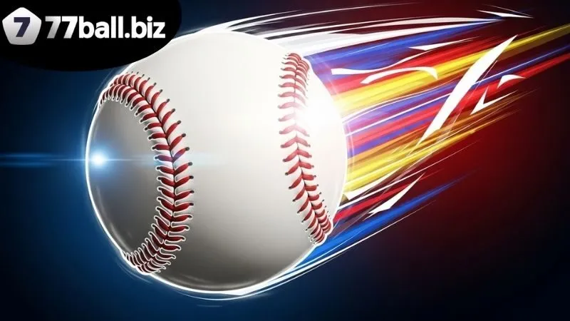 meo-ca-cuoc-bong-chay