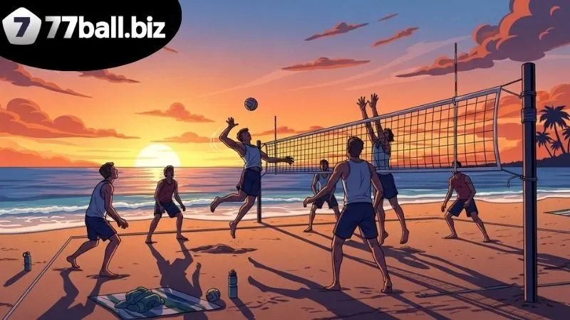 meo-ca-cuoc-bong-chuyen