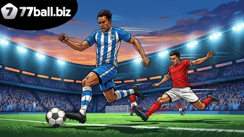 meo-ca-cuoc-bong-da-de-thang