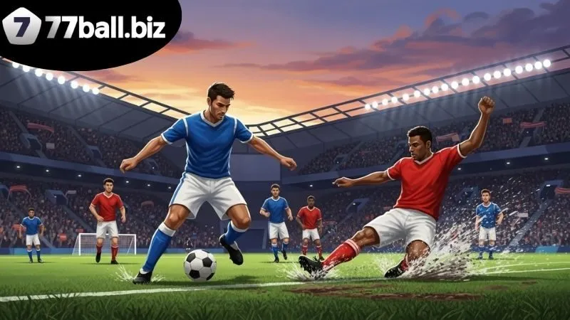 meo-ca-cuoc-bong-da-hieu-qua